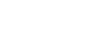 全てのお問い合わせは084-957-7333